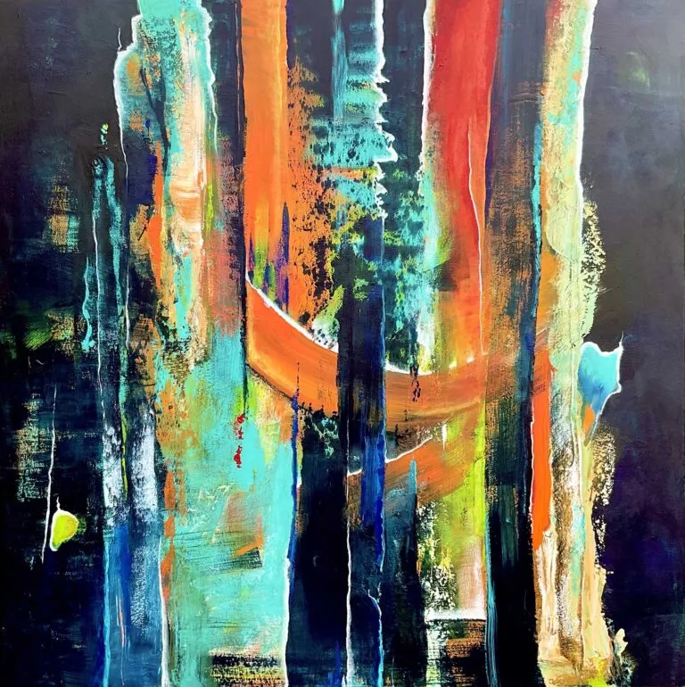 huis kernhem 5 julia janssen 768x770 1