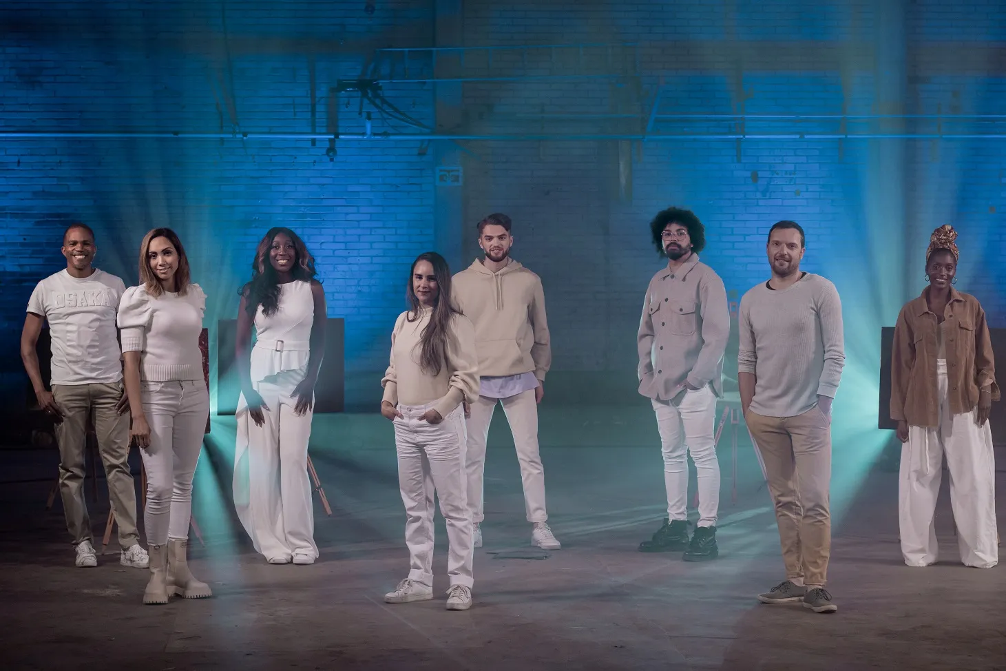 ijm shootday 49 van 50 klein