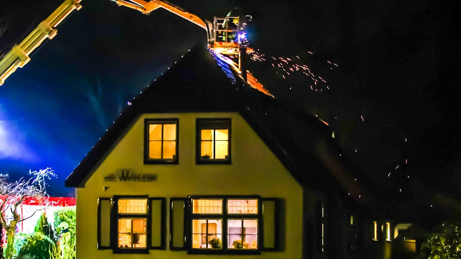 img 20201226 204045 010