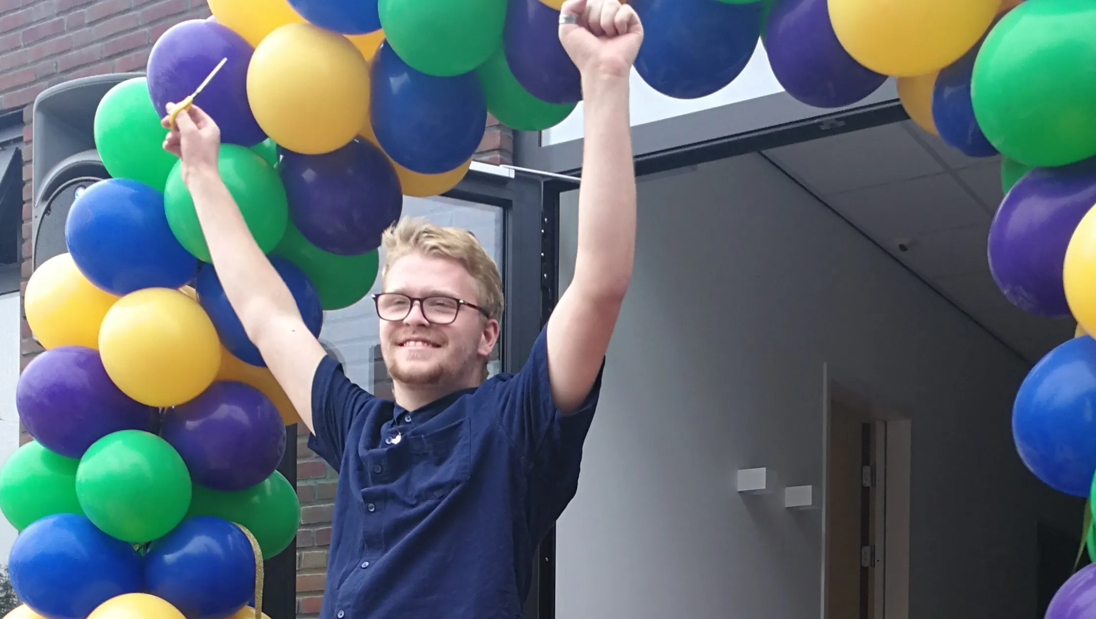 img 20210925 122404 1