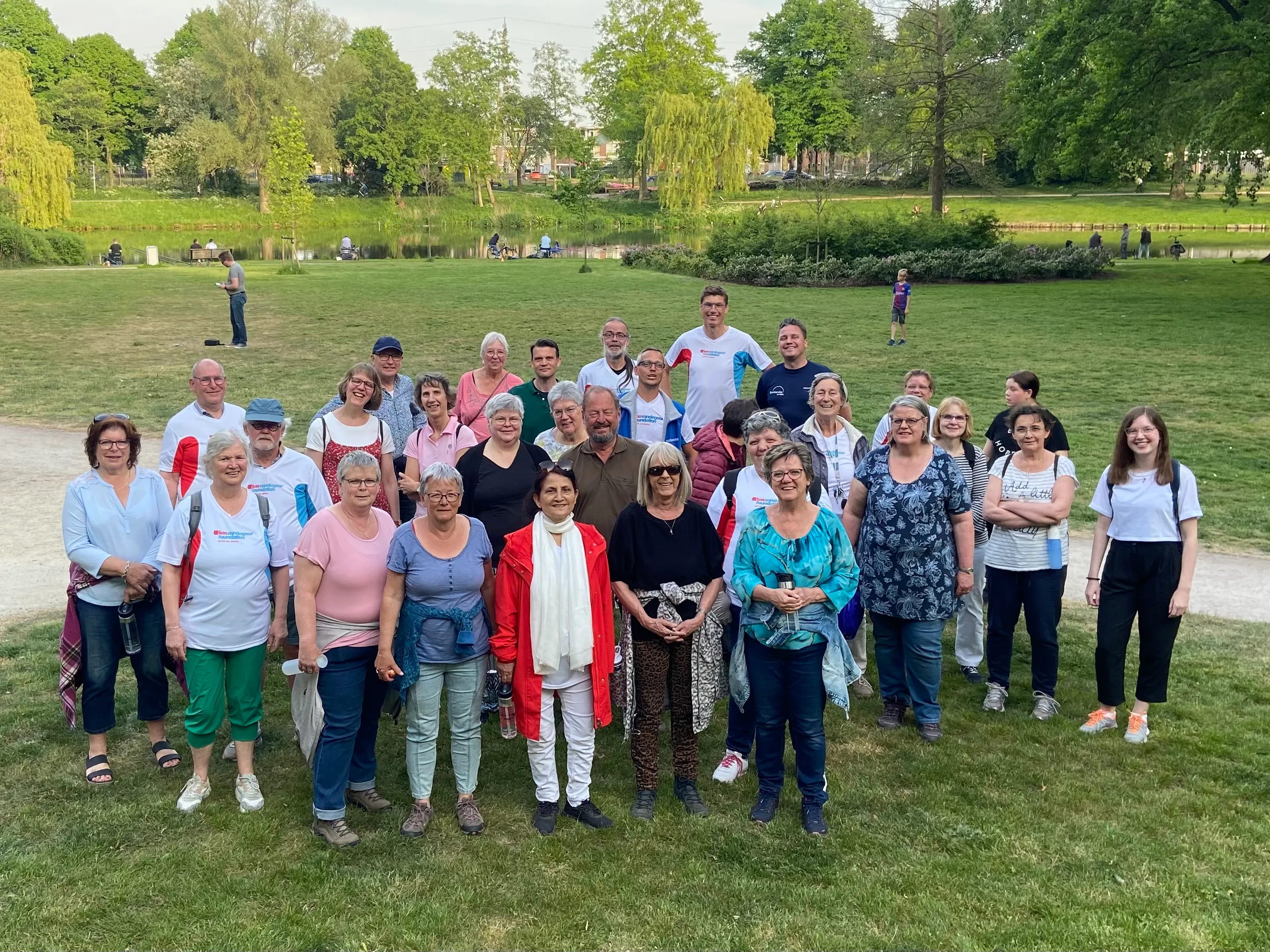 img 3694 wandeluitdaging ede