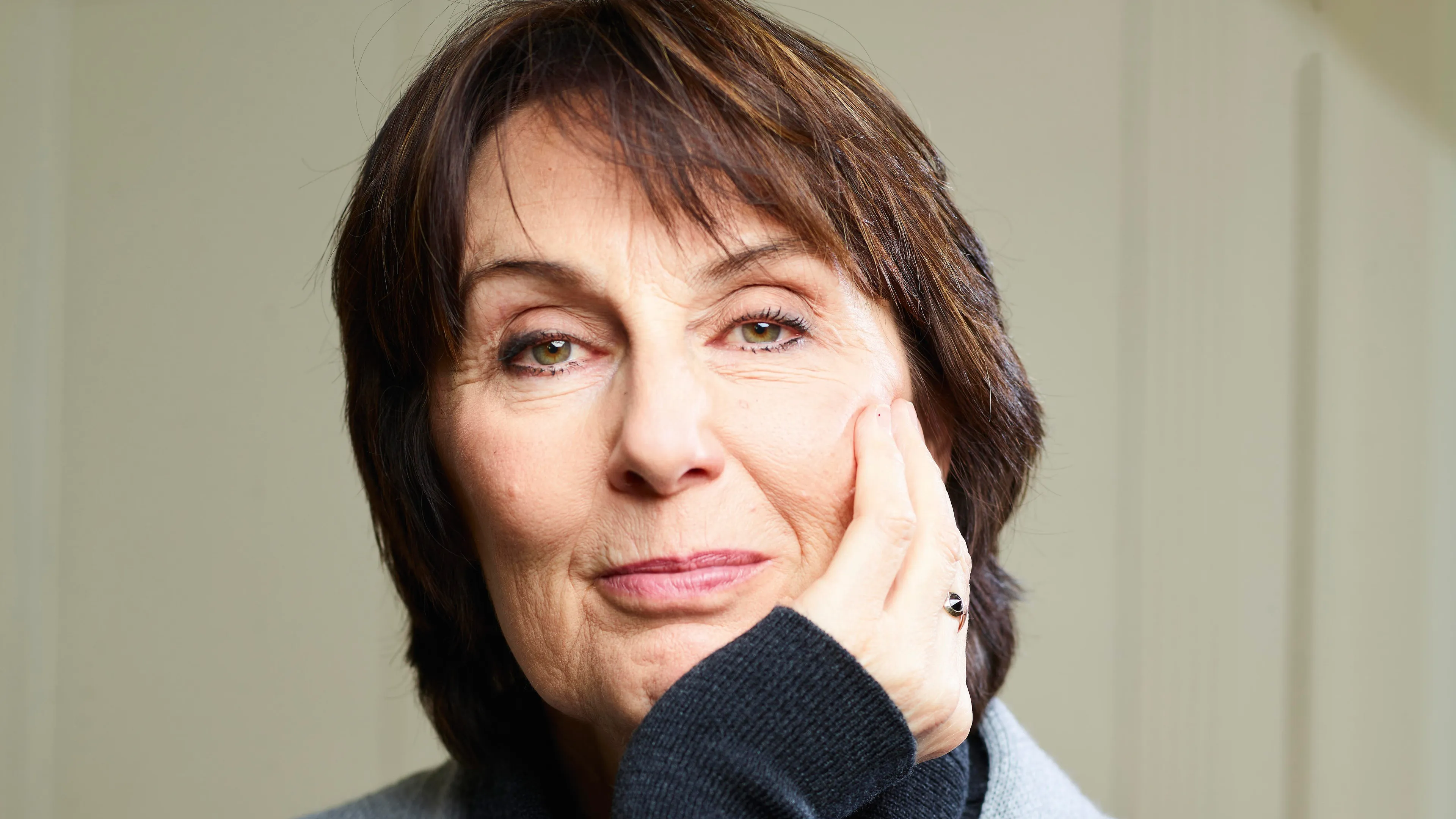 img 8474 pauline broekem ba