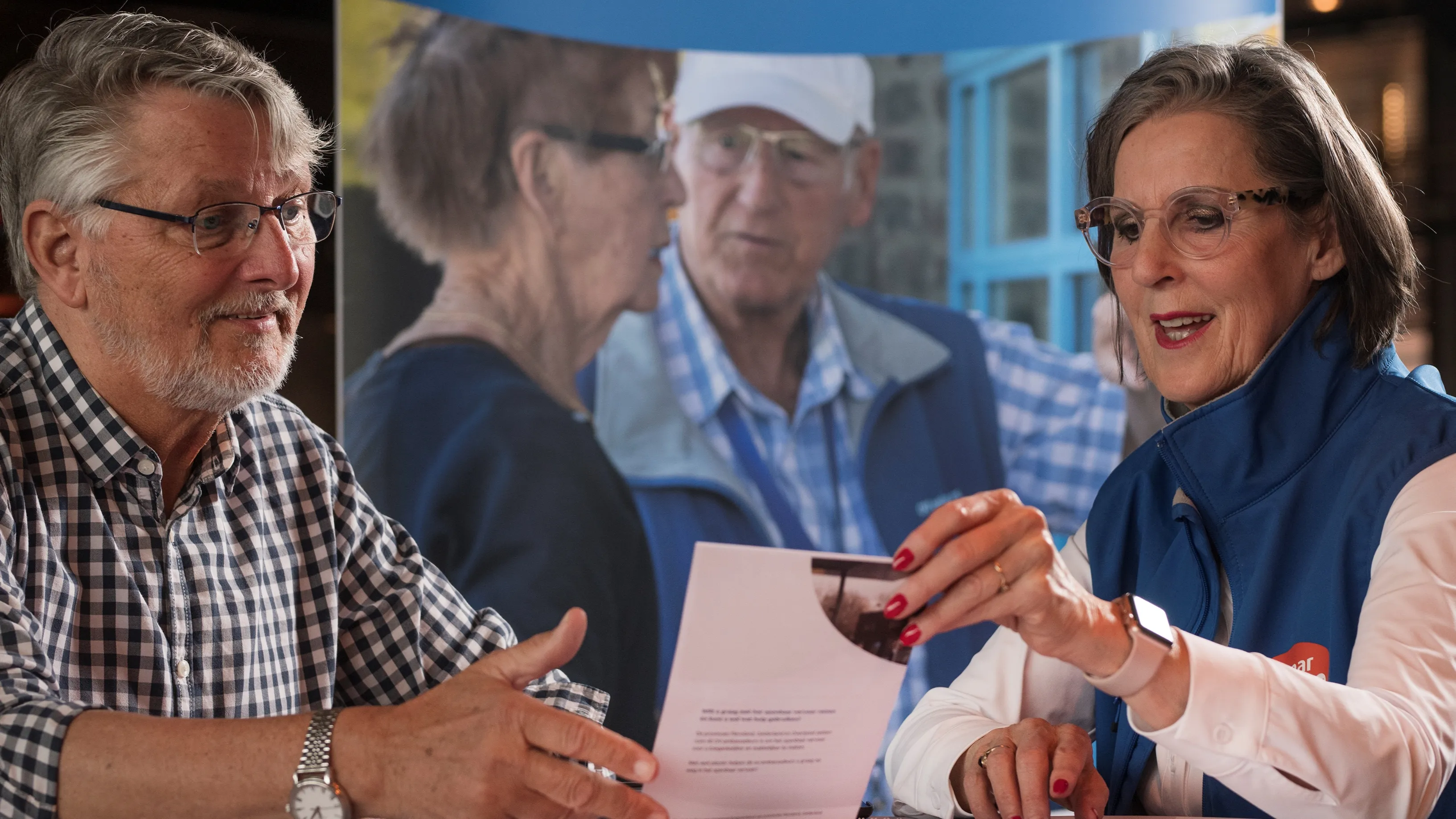 inloopspreekuur ov 65 1