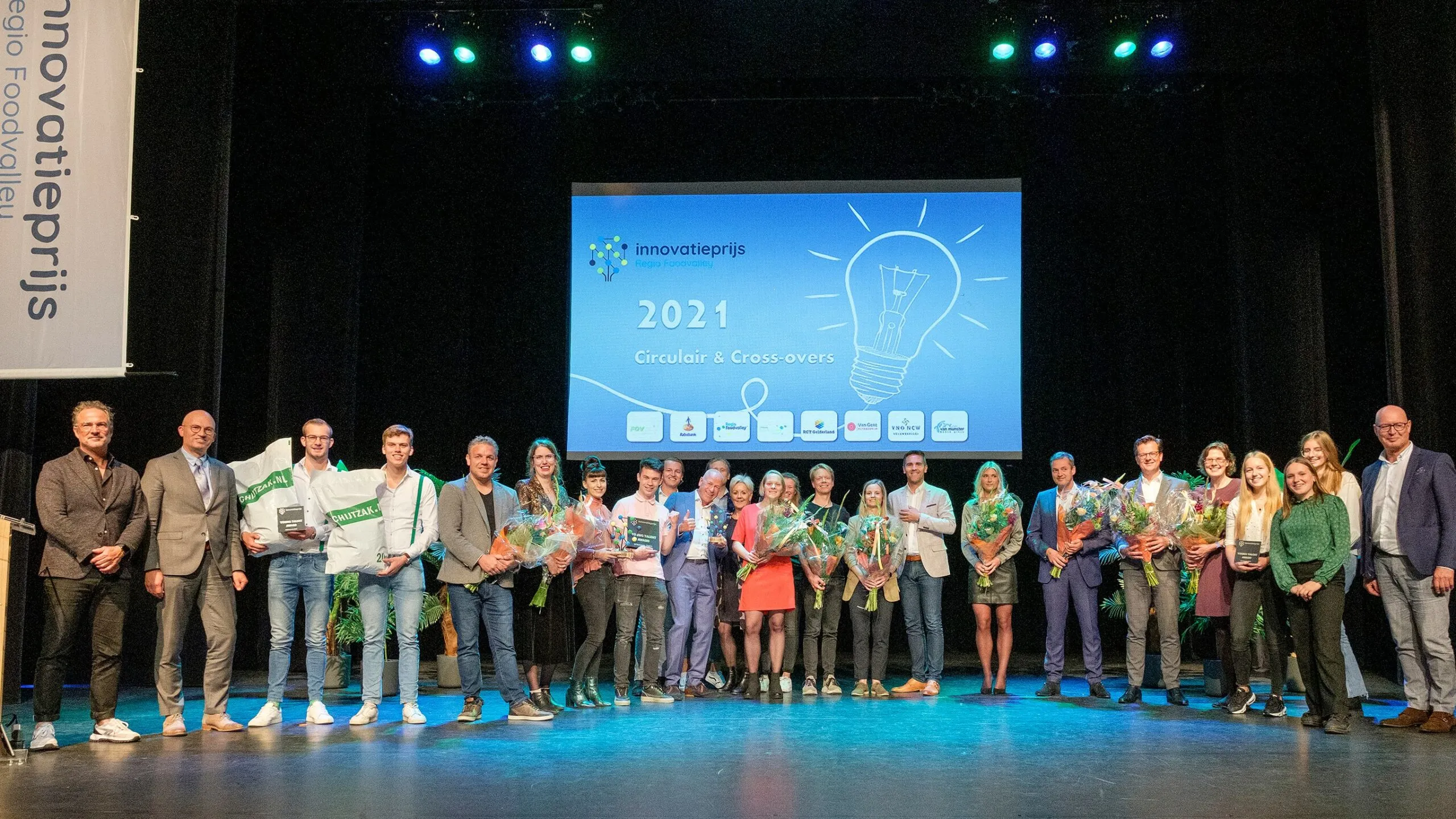 innovatieprijs scaled