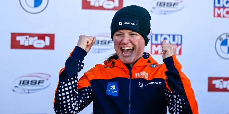 innsbruck 2023 viesturs lacis