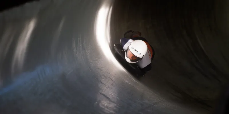 innsbruck november 2021 viesturs lacis