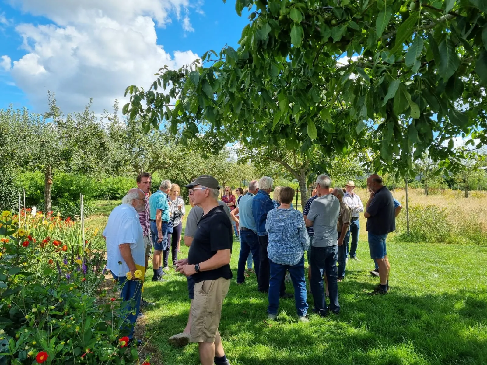 inspiratieochtend biodiversiteit3