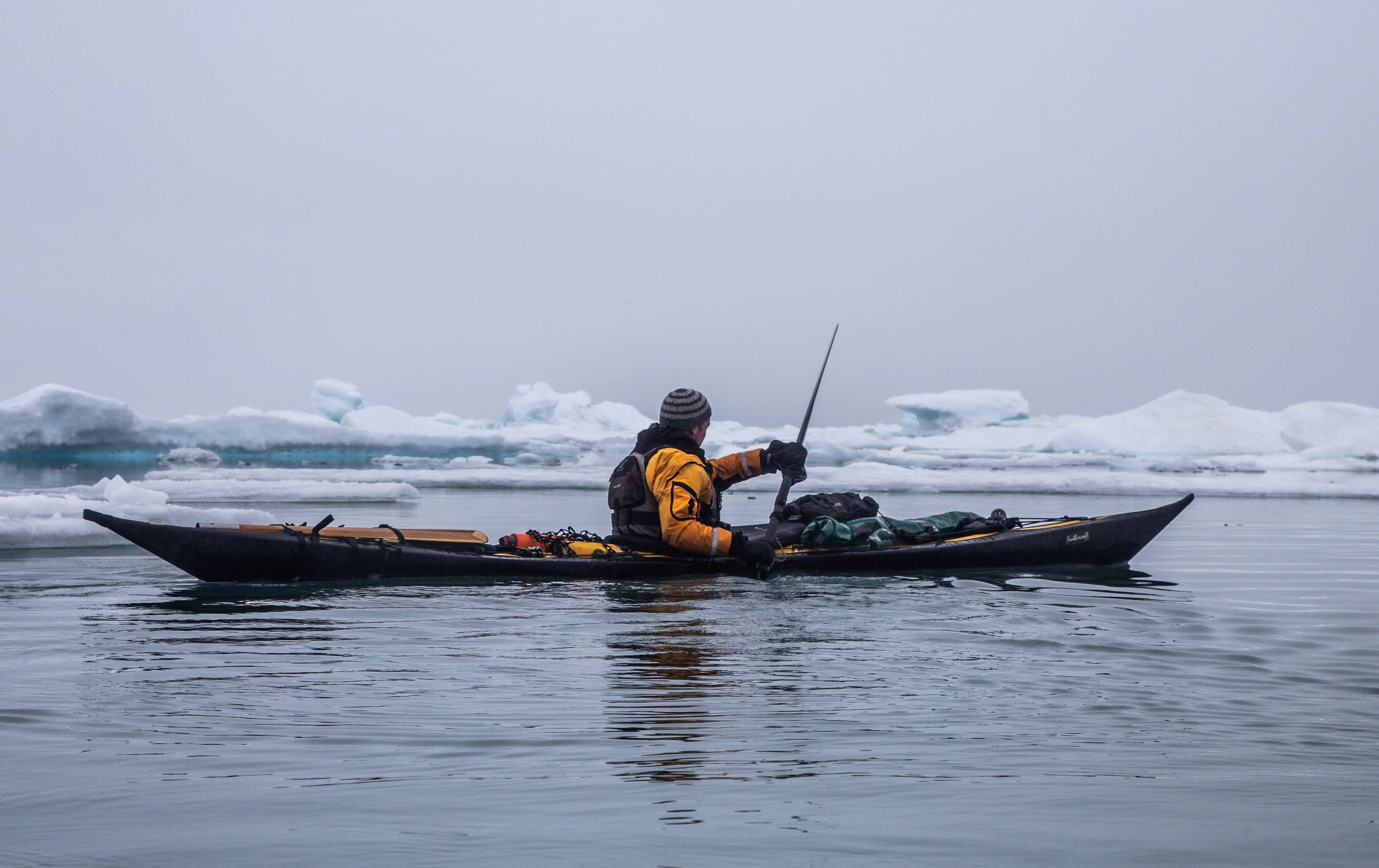jaco benckhuijsen foto henrik carlsen