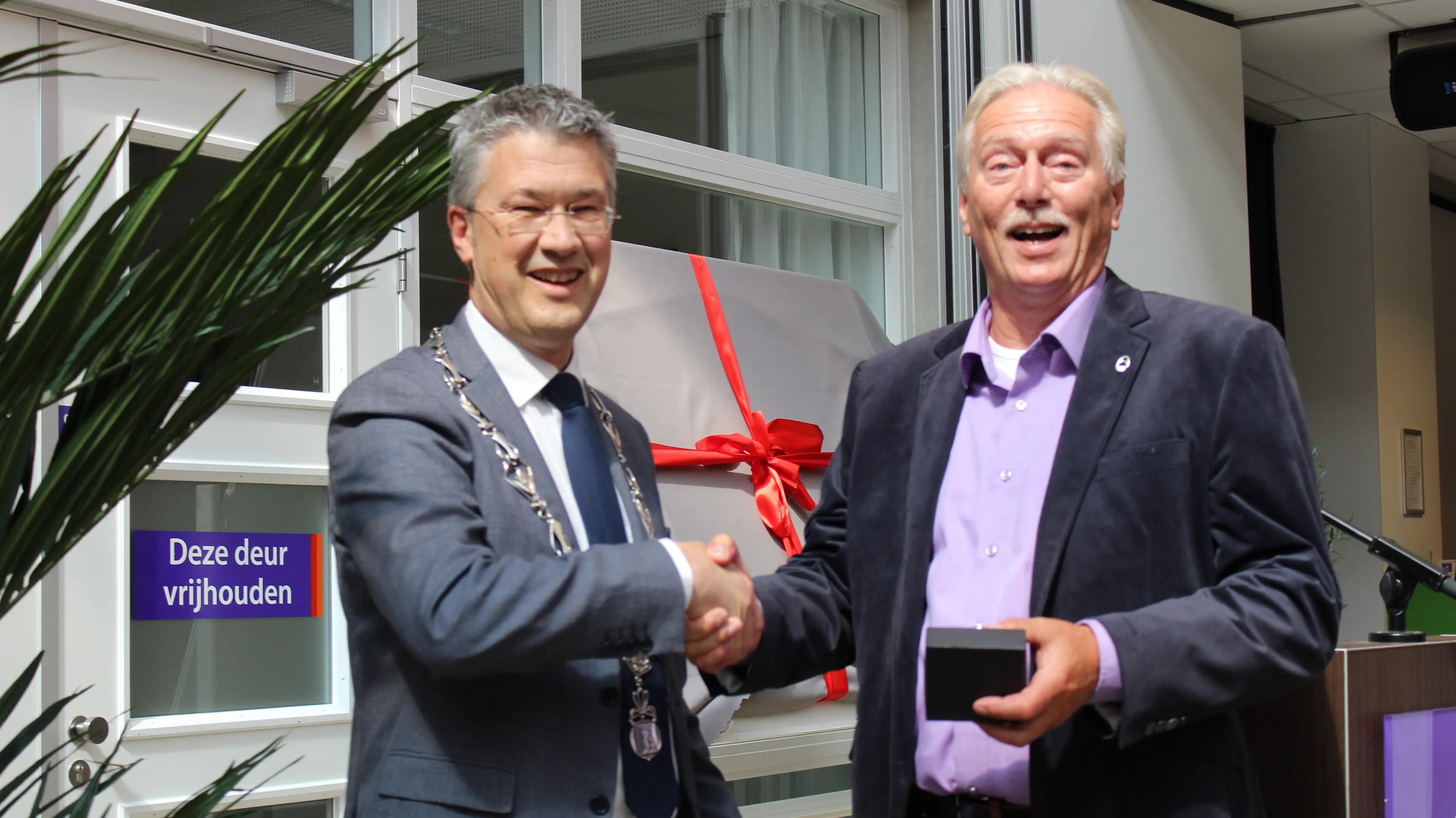 jan haasjes edenieuwsnl leon meijer loco