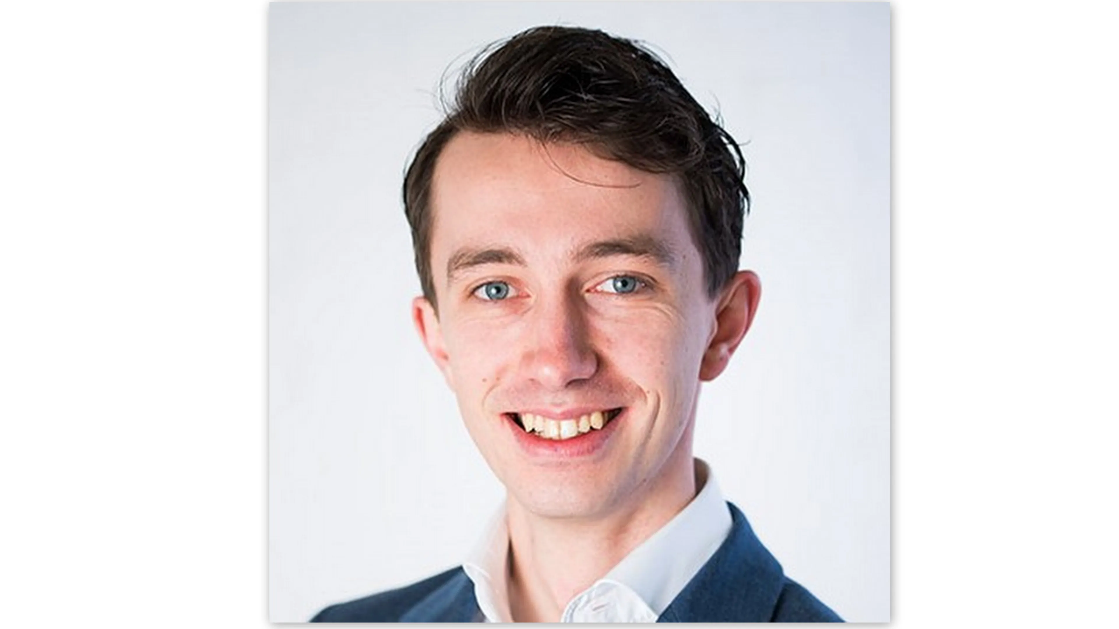 jan pieter van der schans c2a9cda