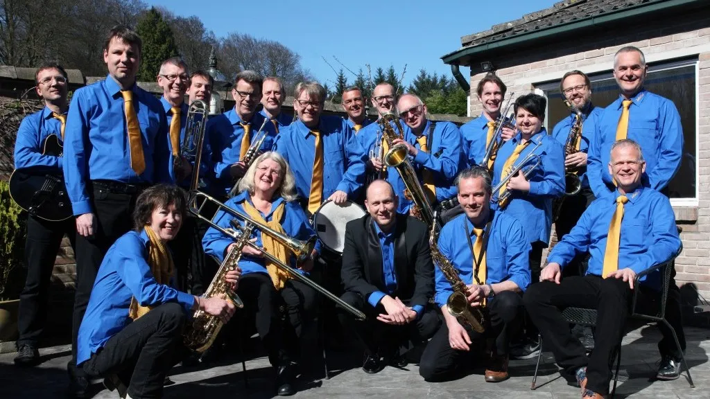jbbjalafusi in het nieuw 25 mrt 2017 1024x683