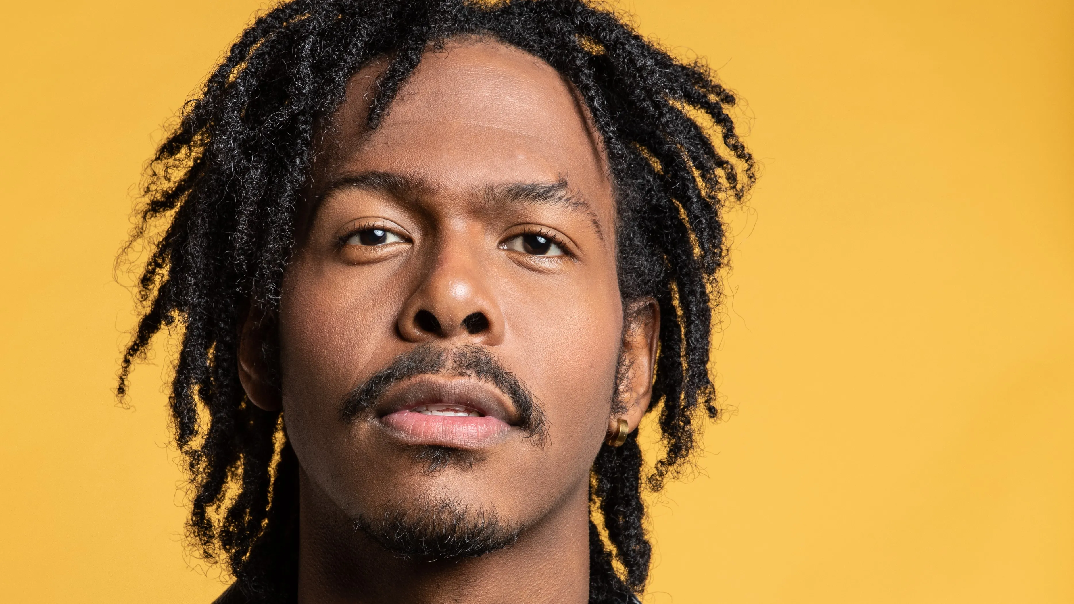 jeangu macrooy 1 anne marie kok nieuw