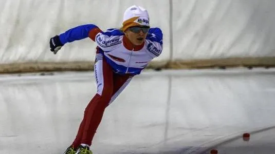 jellie van beek