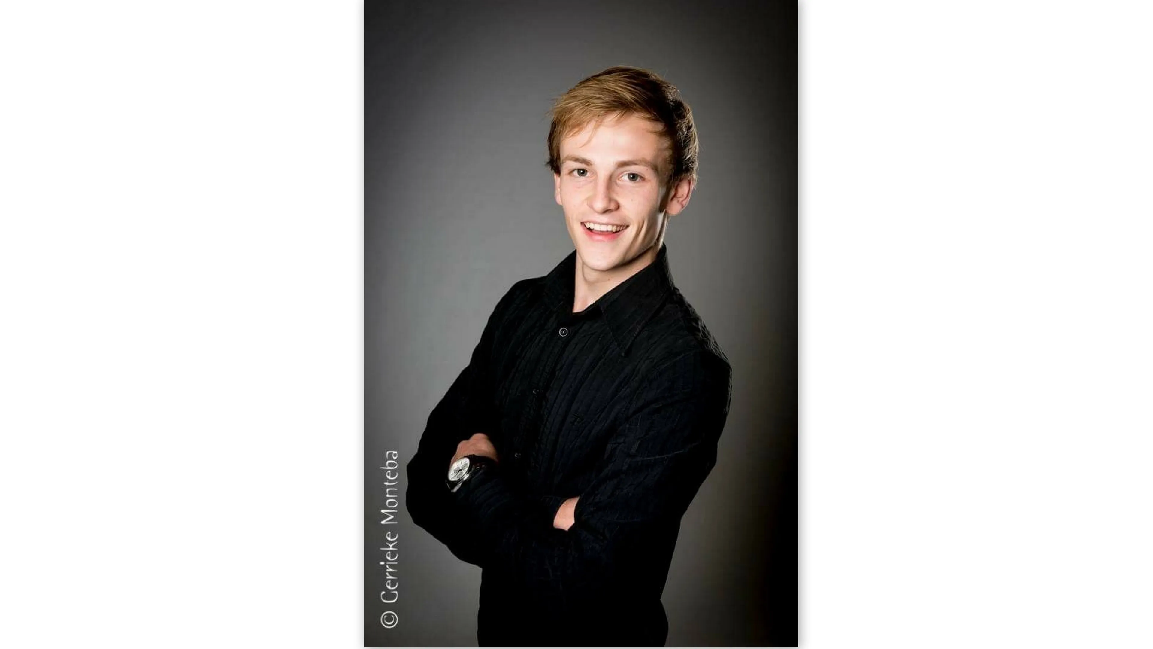 jeroen fluid
