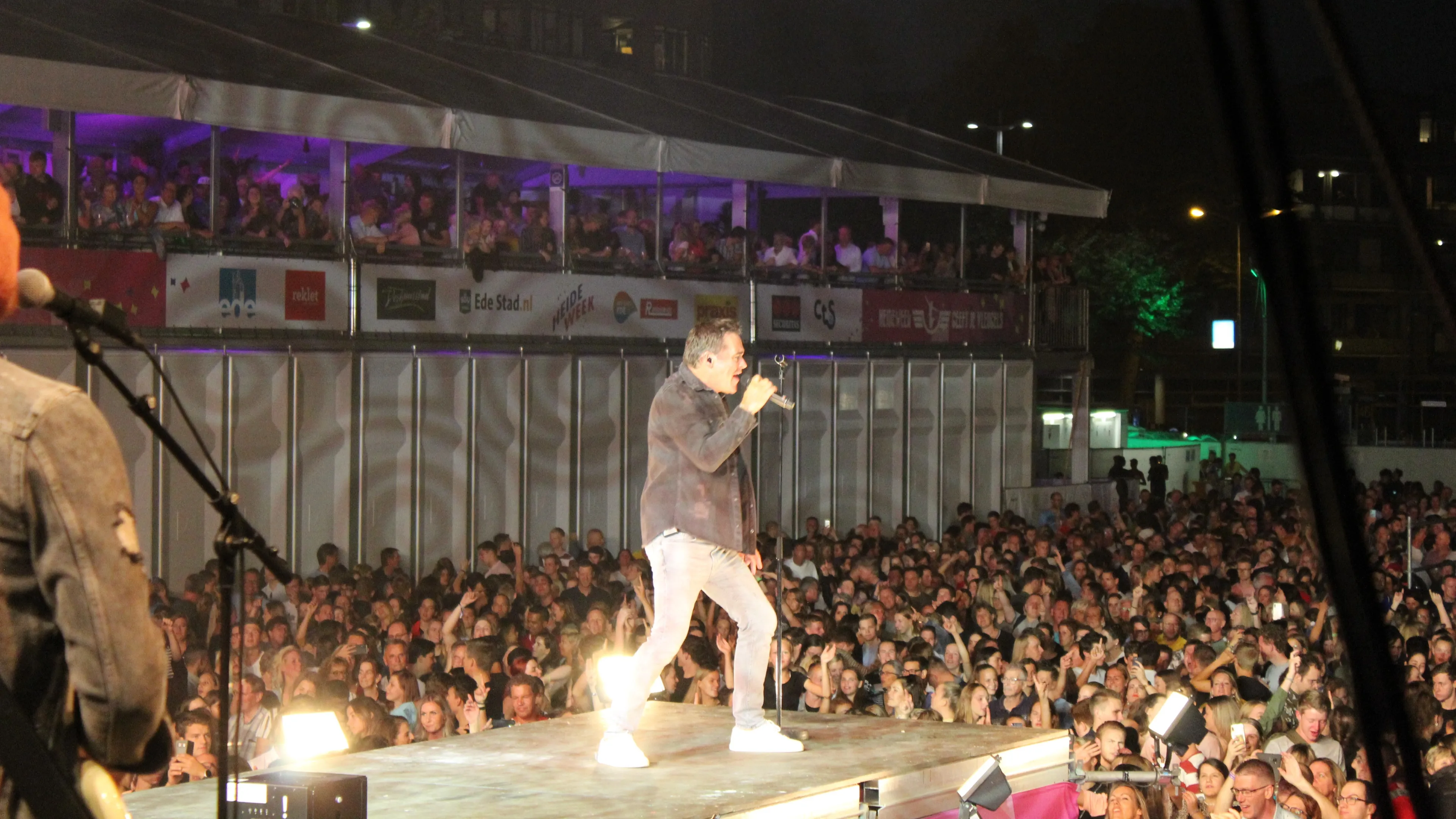 jeroen van de boom edenieuwsnl