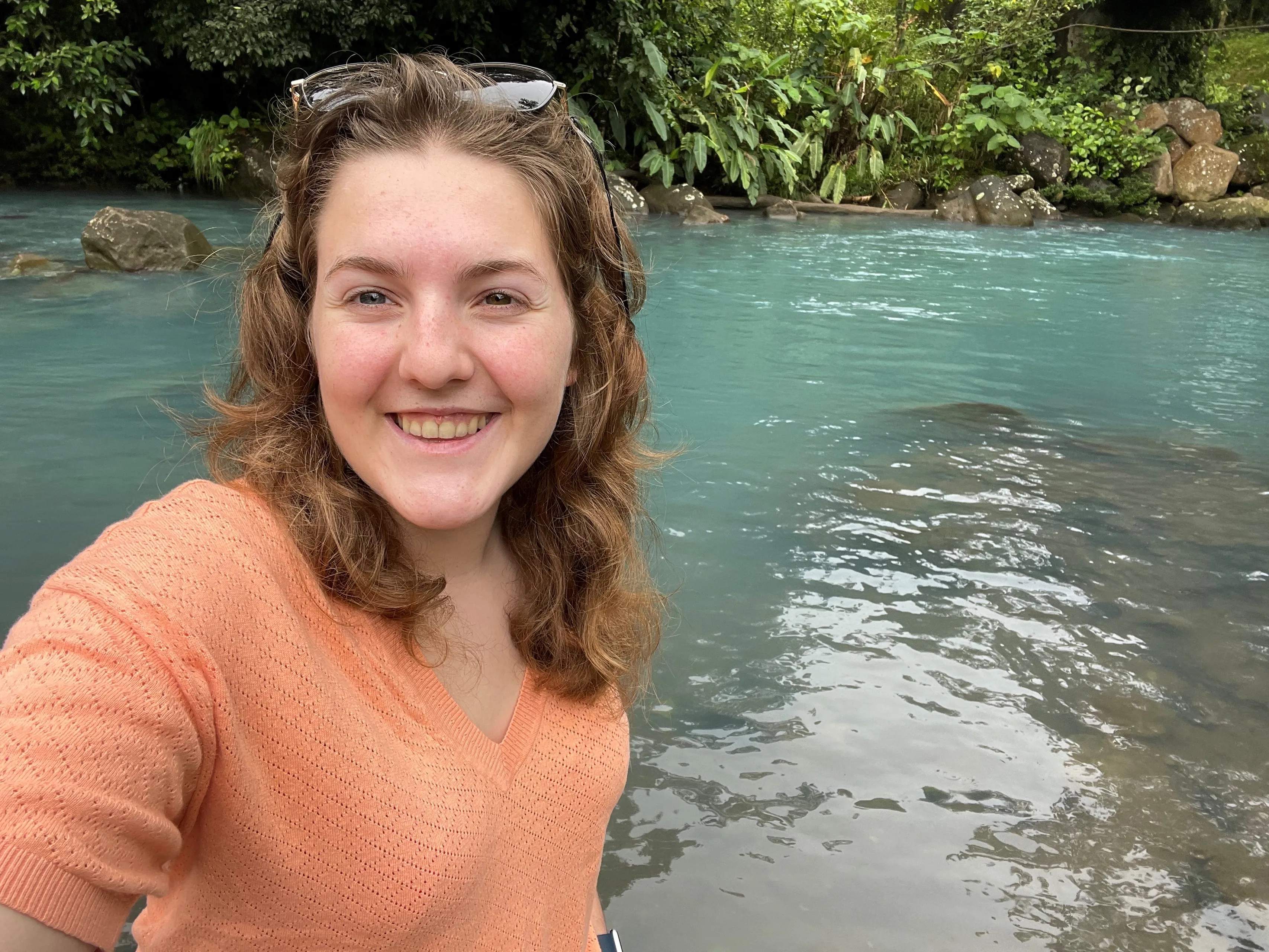 jiska taal costa rica