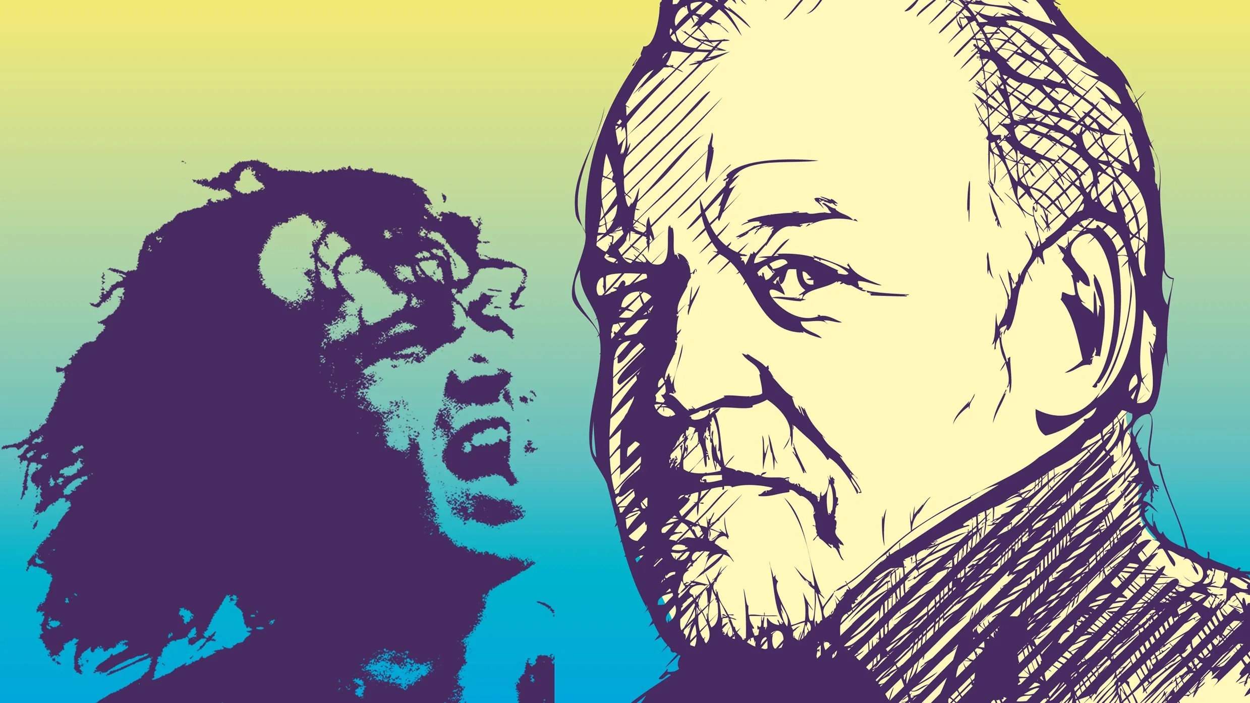 joe cocker life of a man beeld def liggend