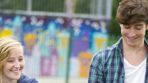 jongeren header1