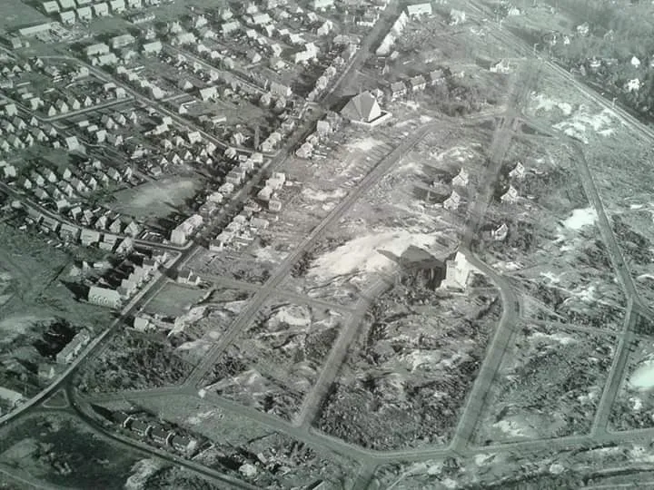 kerk vanuit de luchtimg 20200213 wa0017