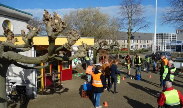 kerkgebouw rietkampen foto peter kranendonk