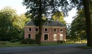 kernhem