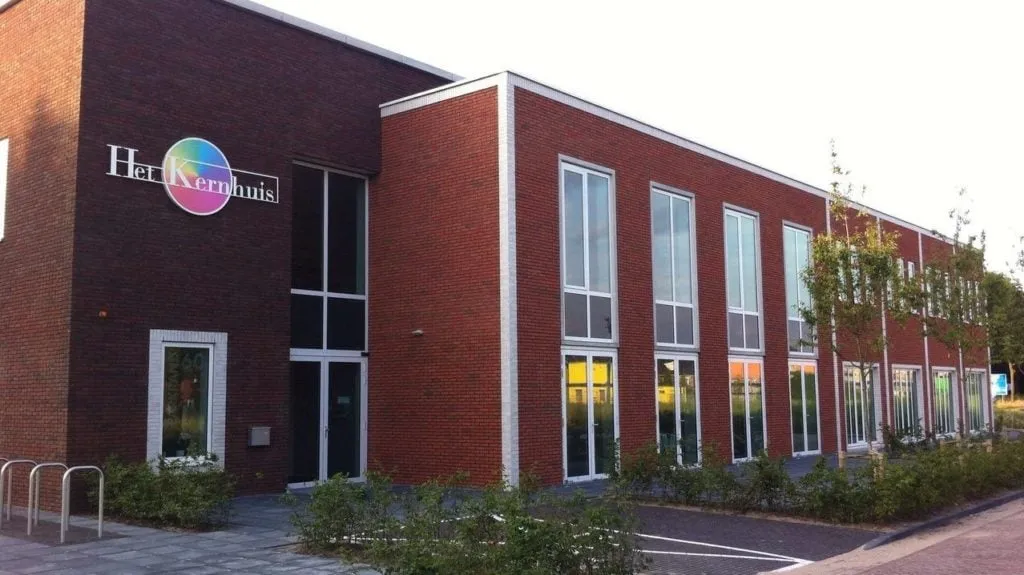 kernhuis ede 1024x575