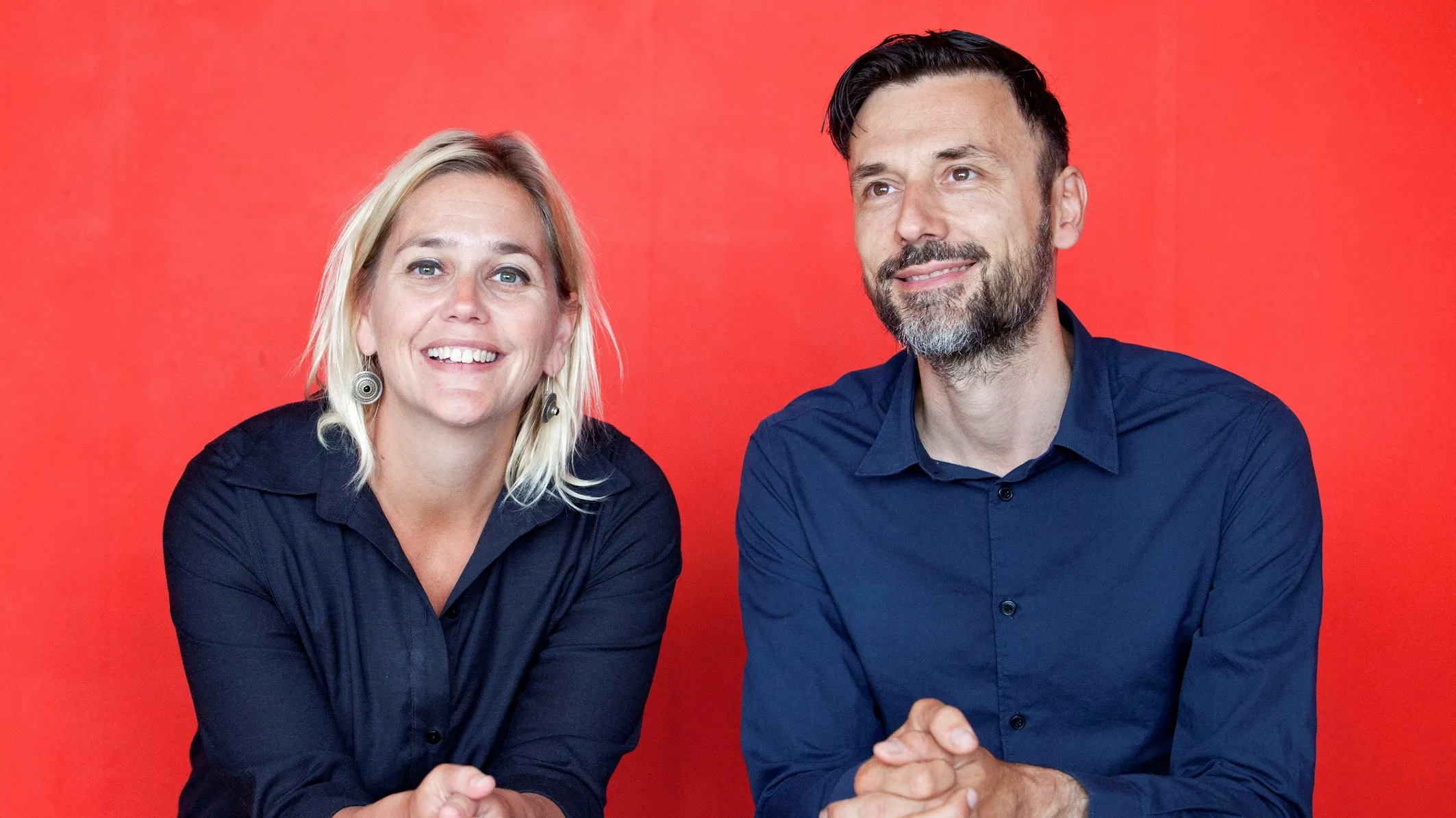 kik frank en stine het opvoedcircus valerie granberg liggend klein