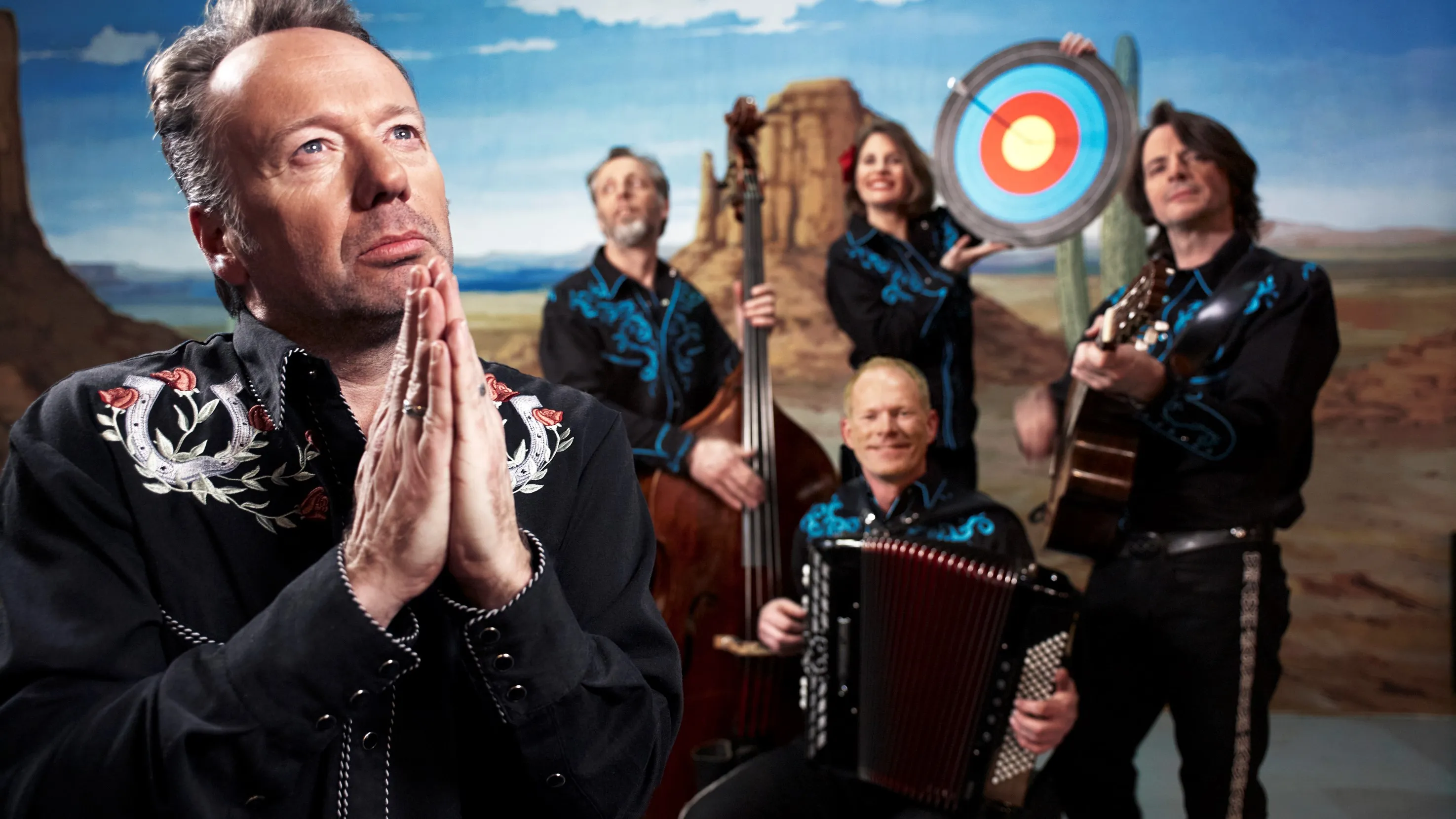 kik staande foto voorkeur joris linssen caramba raak corbino