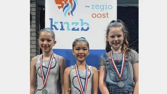knzb