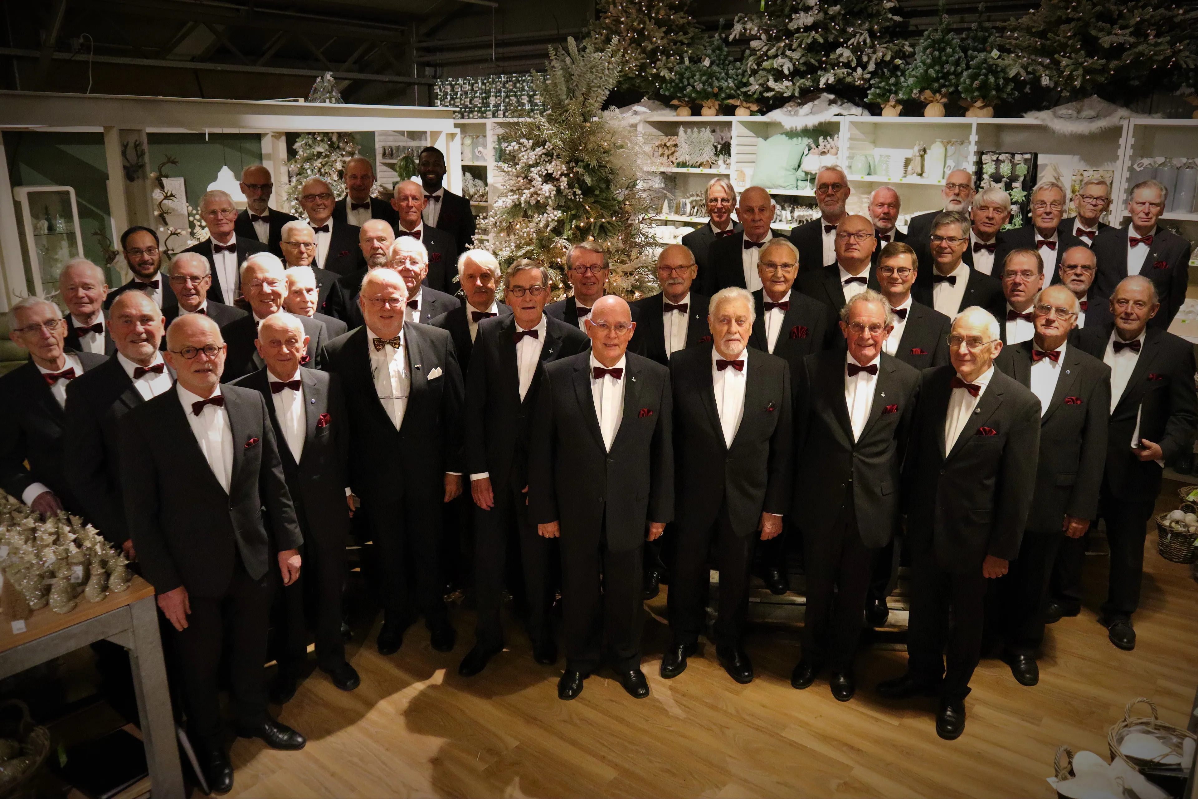 koorfoto1 11 2018 kerst kopie