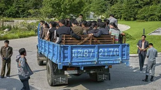 korea