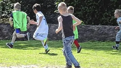 korenbloem toernooi