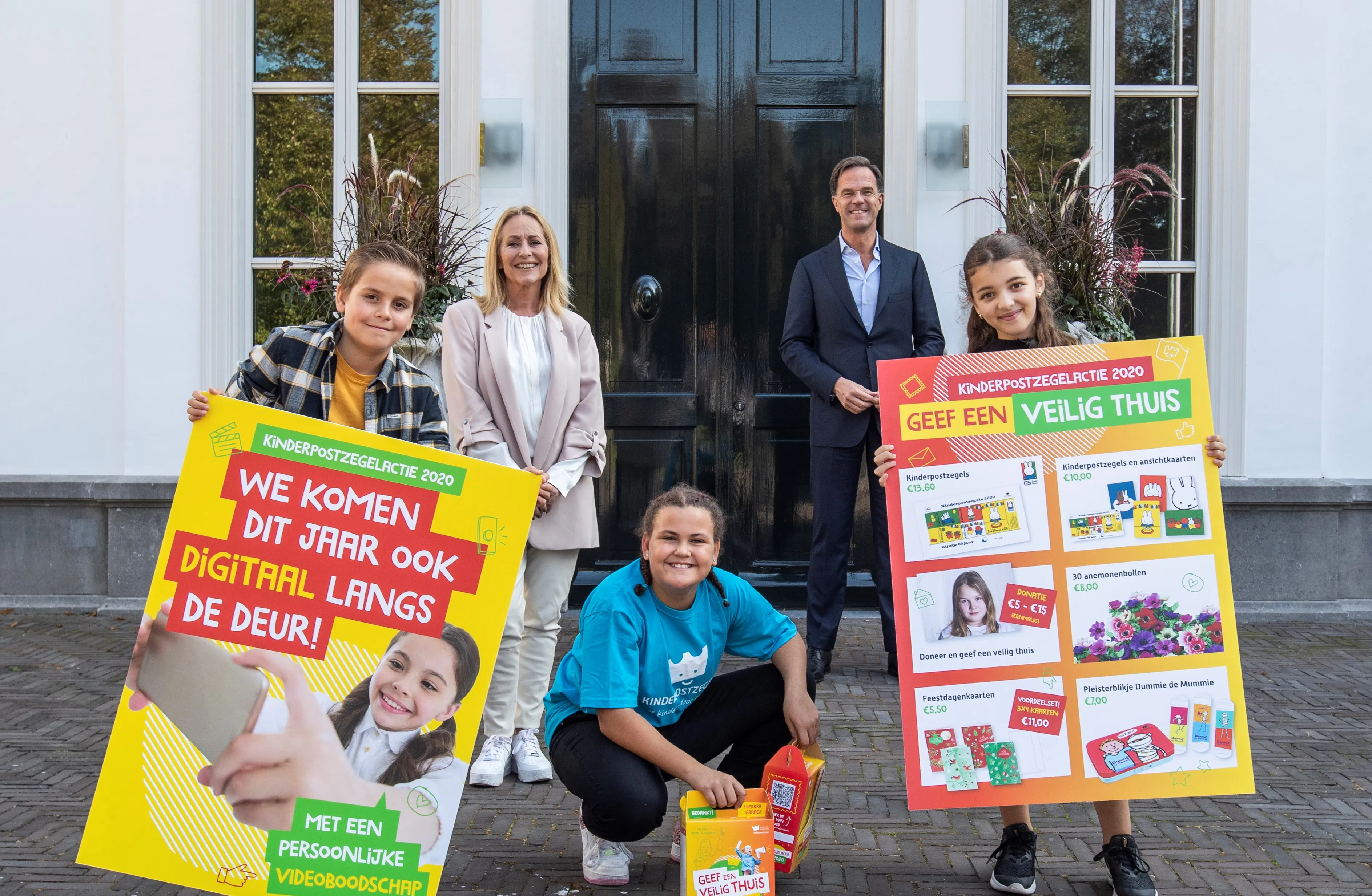 kpz 2020 rutte angela