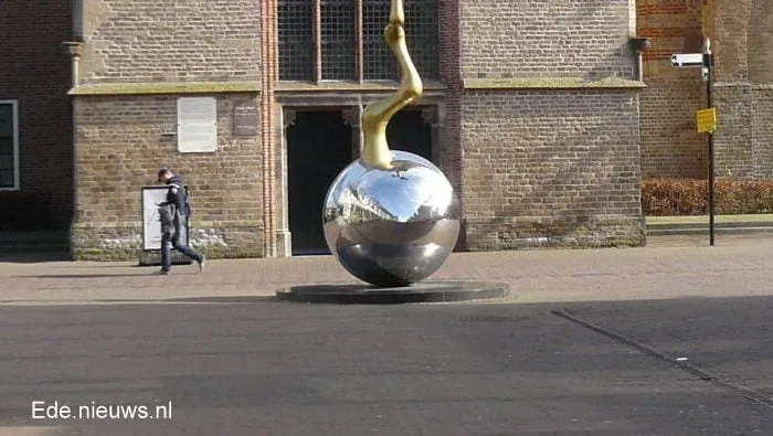 kunst 1centrum