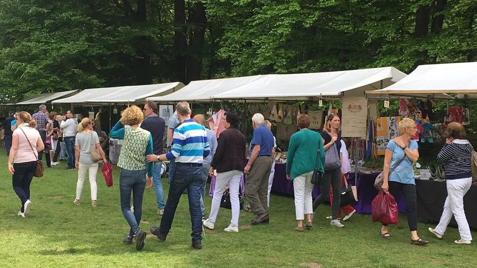 la douce france differenzz eventsedenieuws 2
