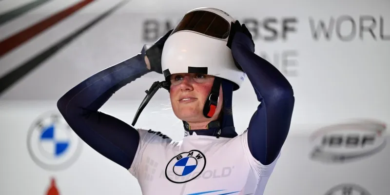 la plagne december 2023 viesturs lacis