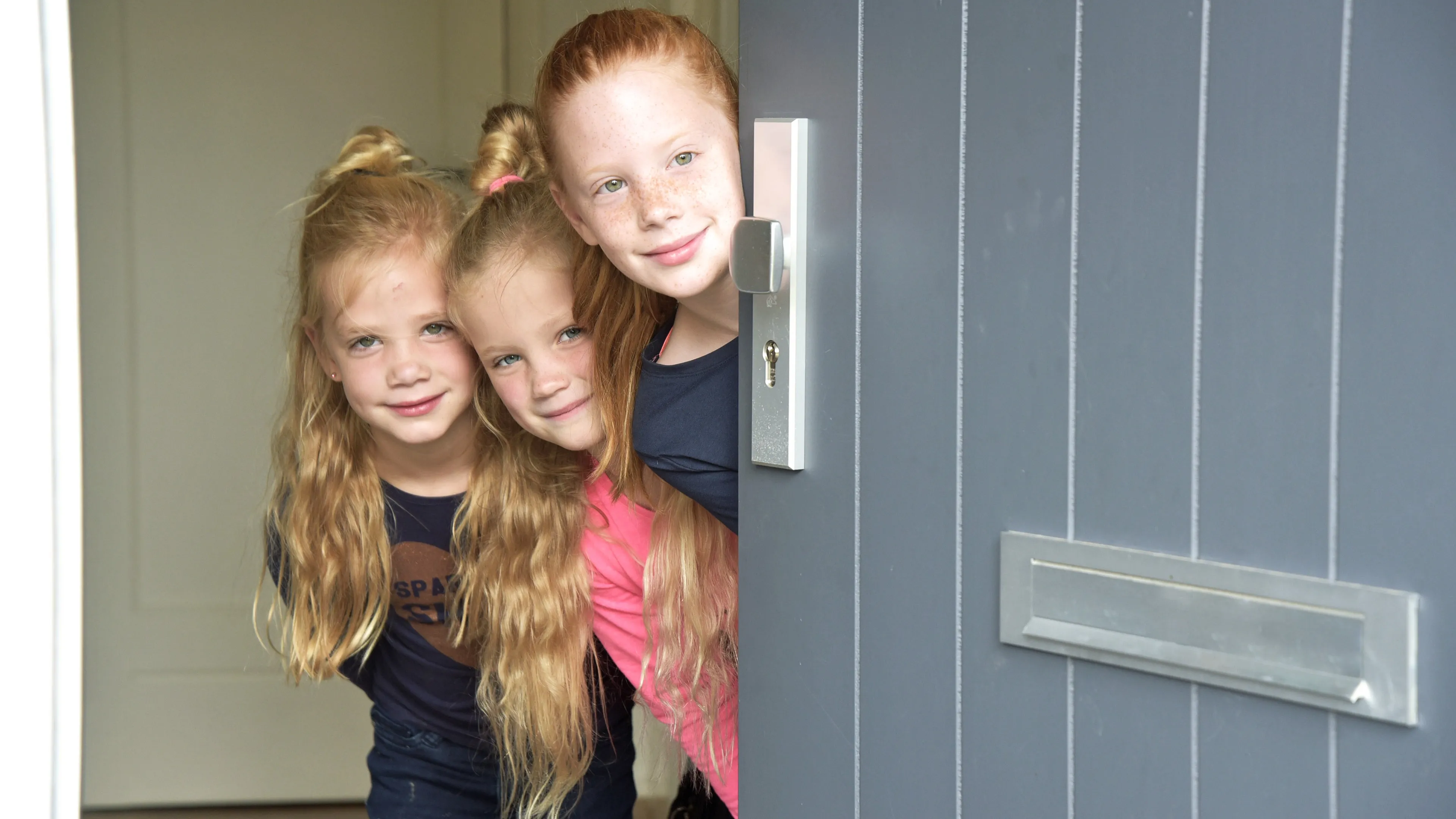 laat je inspireren bezoek een duurzaam huis 2