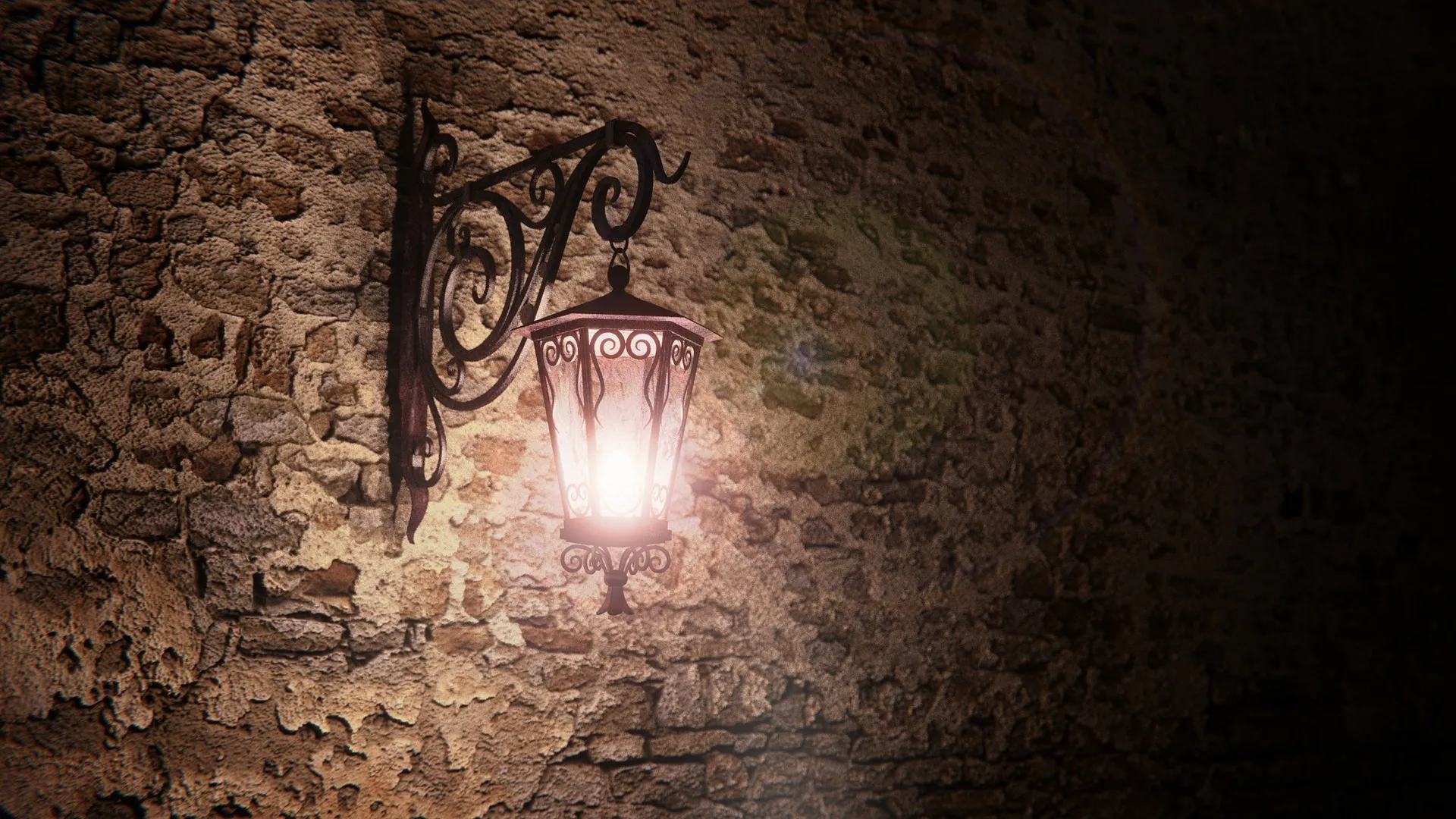 lamp g7fb296340 1920