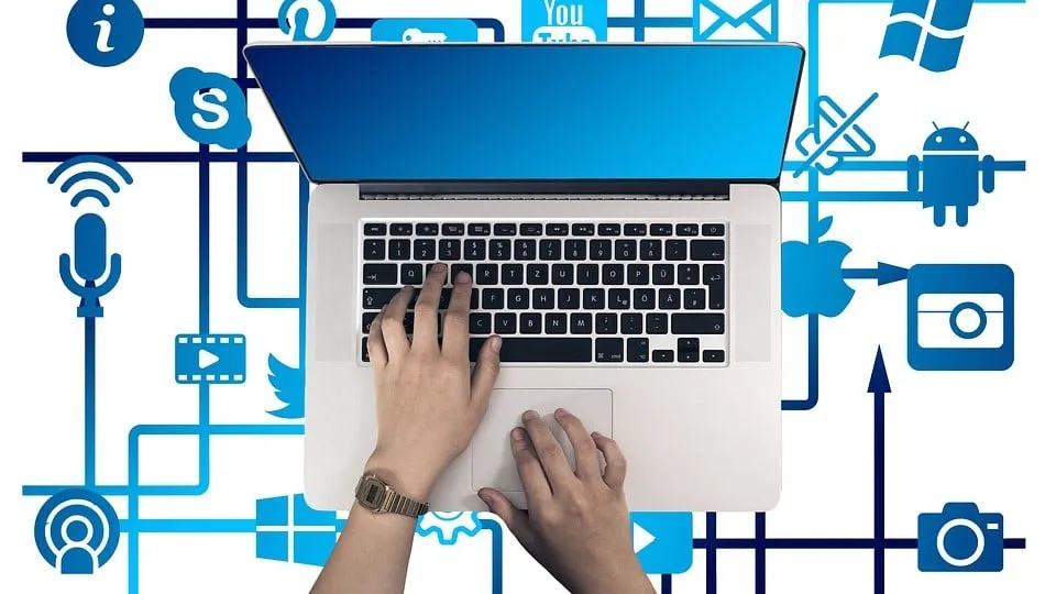 laptop 3420932 960 720