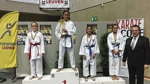 leuven