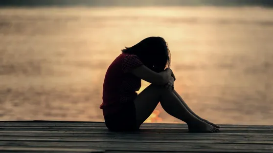 levensvragen in de gelderse vallei