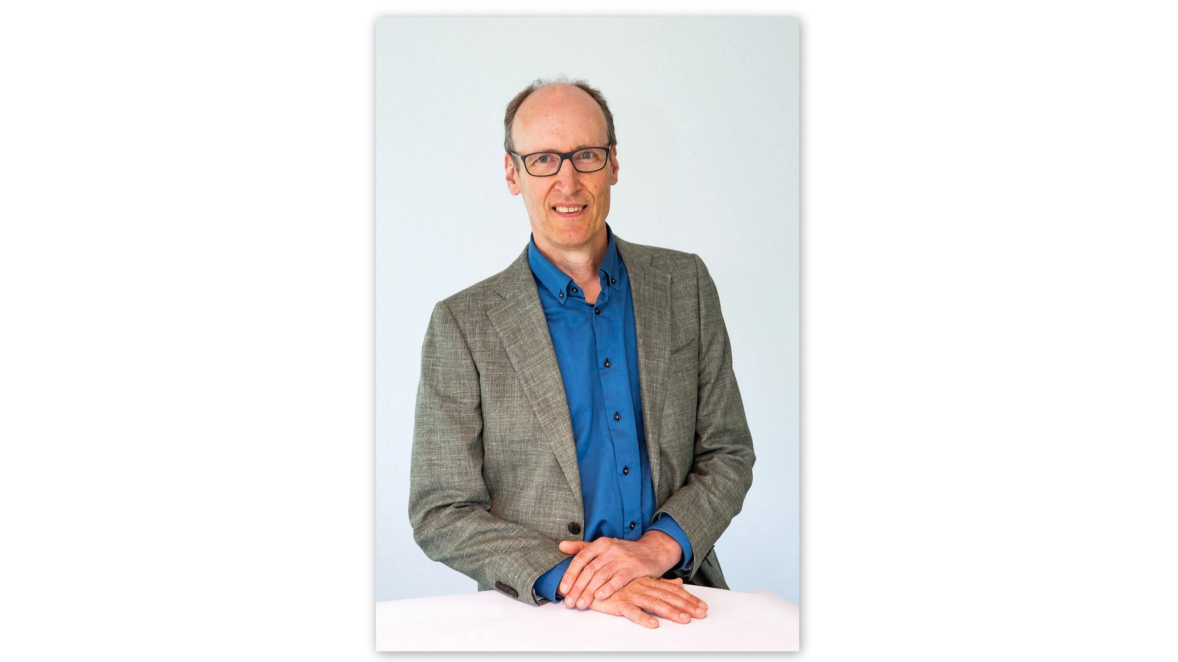 lex hoefsloot