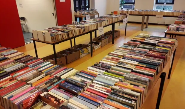 lia van den eertwegh