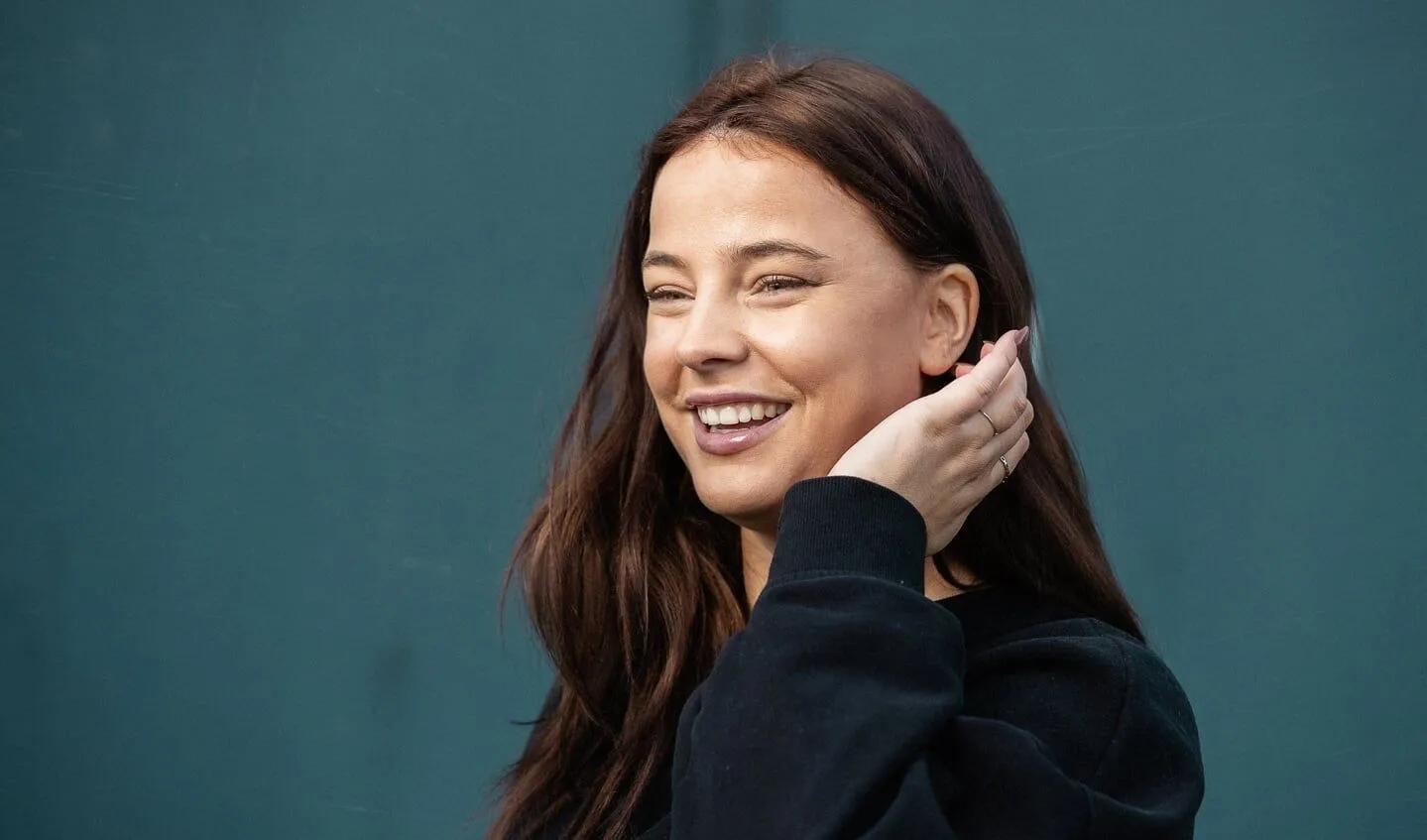 lieke van t veer zangdocent novae popschool 393