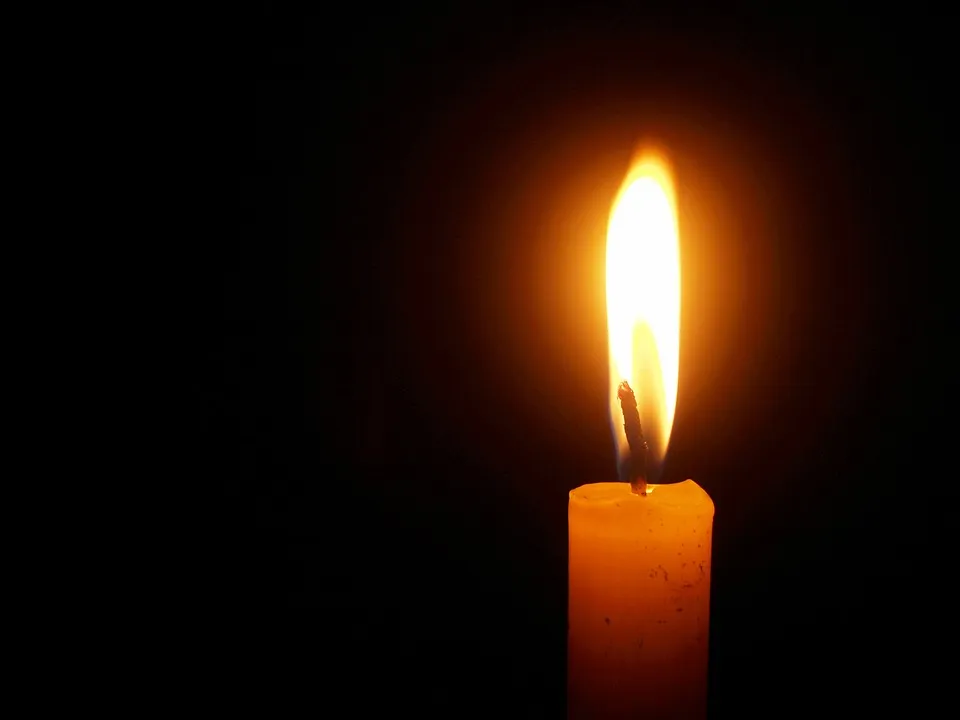 light 1551386 960 720