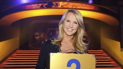 linda de mol