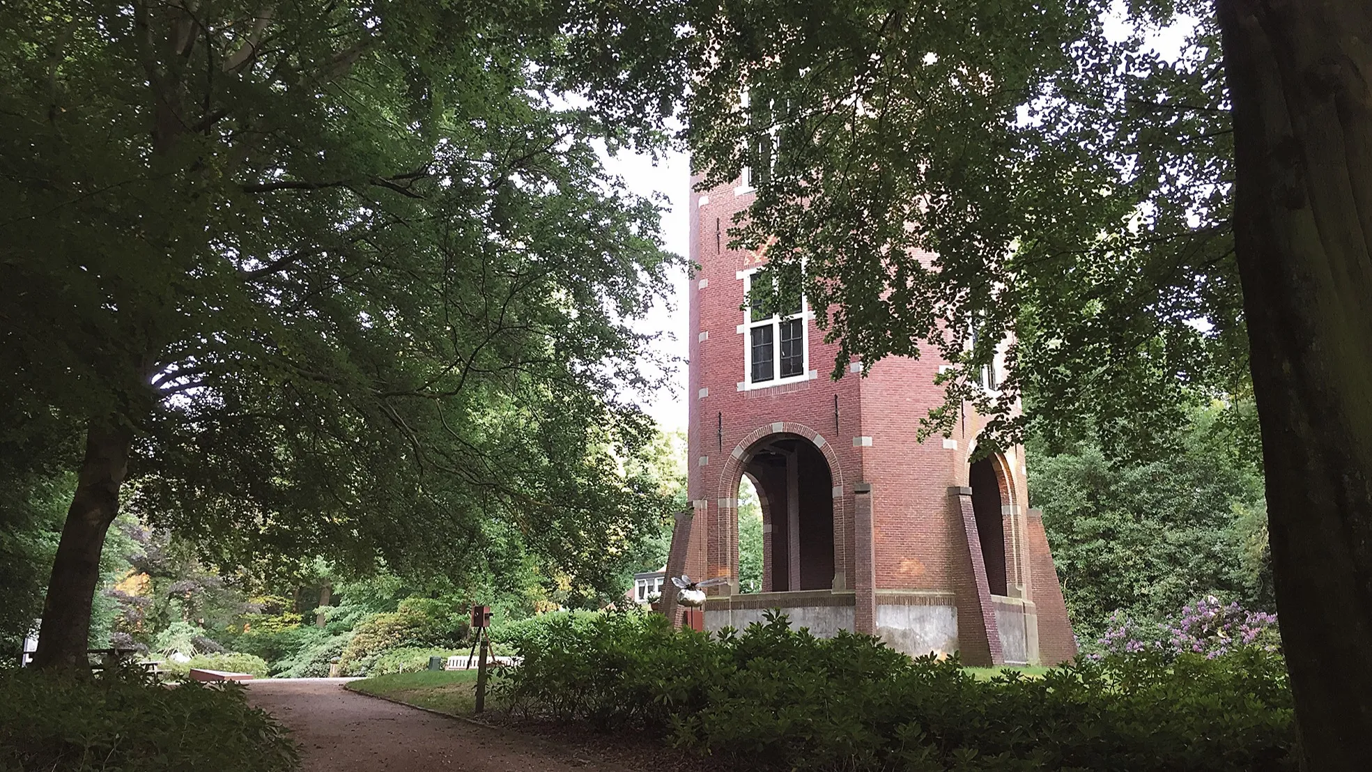 lk de koepel lunterse uitmarkt wk14