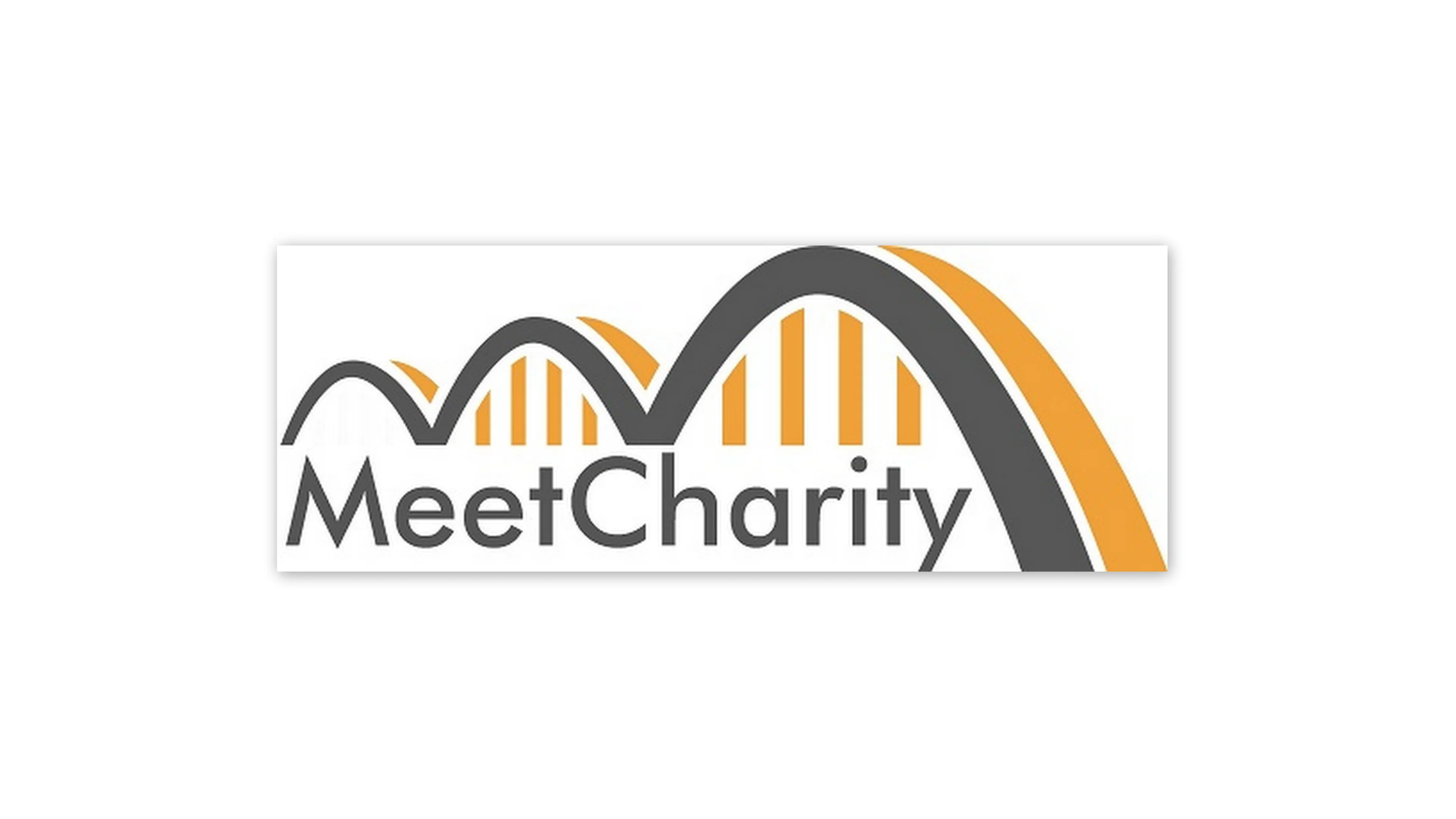 logo actie