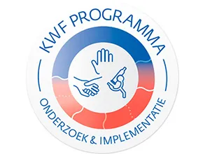 logo po en i