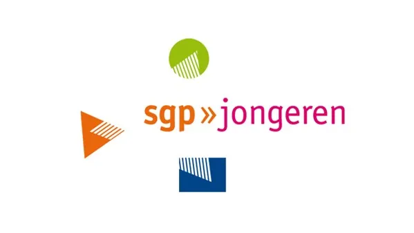 logo sgpj